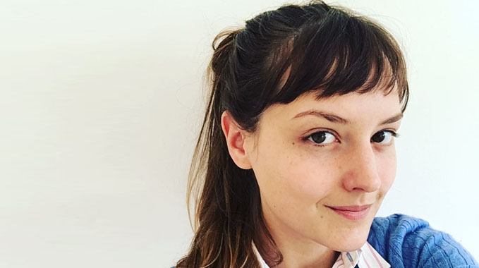 Mallu Magalhães apresenta “Vem” em Famalicão