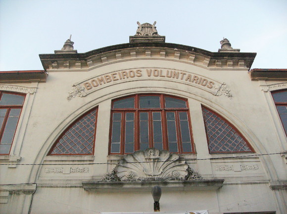 cine teatro bombeiros voluntarios vpa