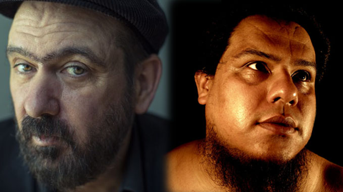 Outono musical em Ourense