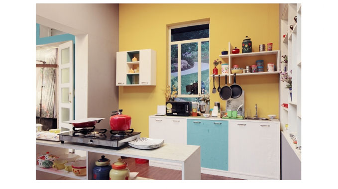 Encontros da Imagem celebram 30 anos de actividade