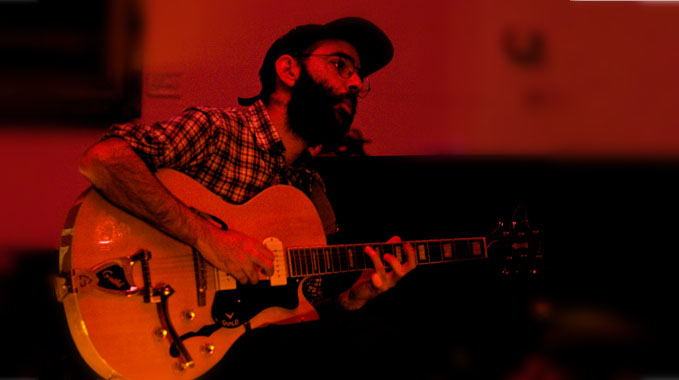 Tres a Solo regressa à Póvoa de Varzim