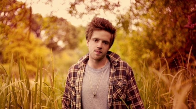 Misty Fest 2017 em Braga