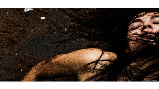 Viana do Castelo recebe “Síndrome” de Olga Roriz