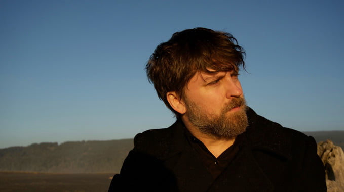 gnration dá a conhecer programação cultural para o primeiro trimestre do ano