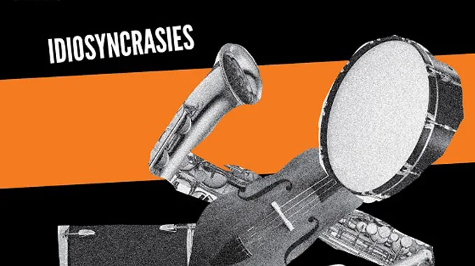 Ciclo de Jazz em Valença arranca já no próximo sábado 13 de Janeiro