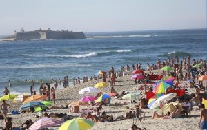 caminha-turismo-praia-caminha-insua