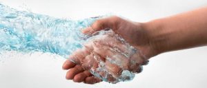 Agua e1514570997795
