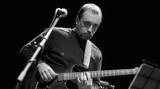 Luis Lapa em Valença em Março