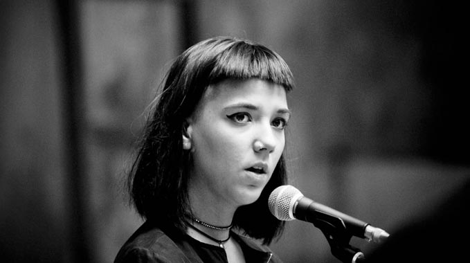 Superbock Underfest apresentado em Vigo Superbock Underfest apresentado em Vigo