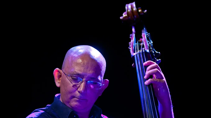 Miguel Ângelo em concertos pelo Minho