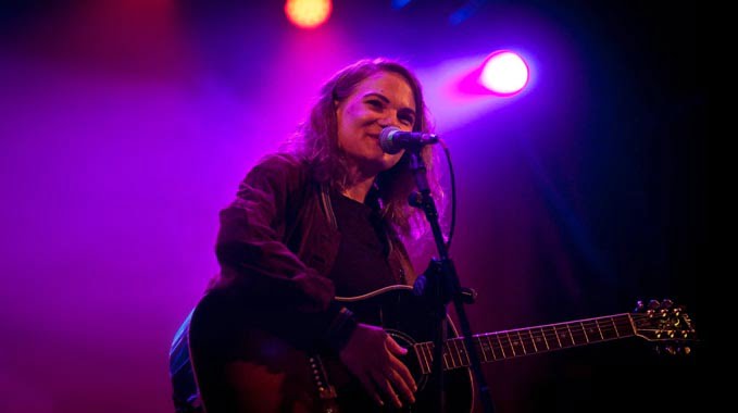 Westway Lab regressa a Guimarães em Abril