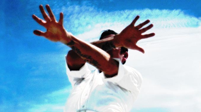 Festival Viana Bate Forte em duas noites cheias de concertos no coração de Viana