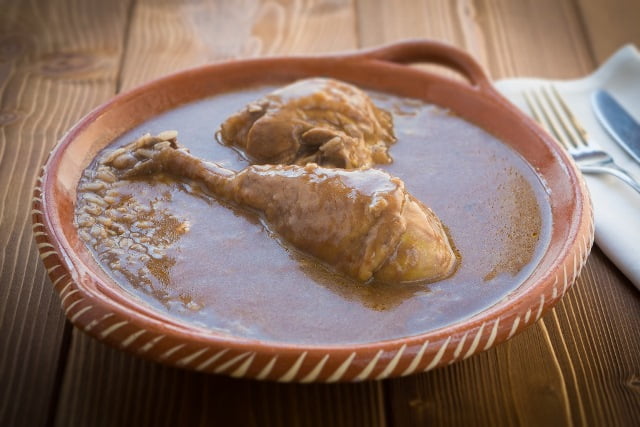 VNCERVEIRA_frango