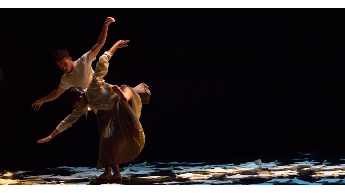 Aristides 30.000 Vidas este sábado em Ponte de Lima