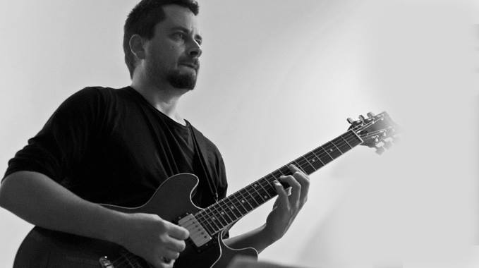 Centauri no dia 3 de Maio em Braga