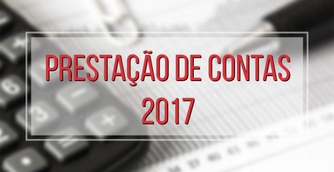 Prestacao de contas 2017 site 810x477