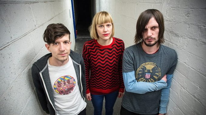 Cowtown na Galiza já na próxima semana