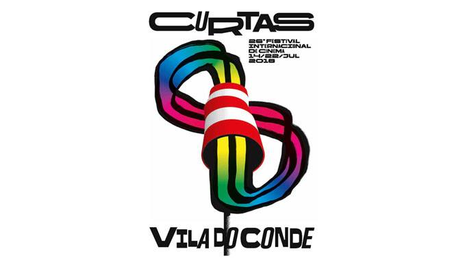 Programa completo do 26º Curtas Vila do Conde