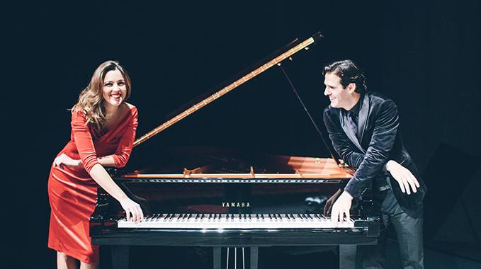 Ikfem: VI Edição realiza-se de 20 a 24 de Julho Ikfem: VI Edição realiza-se de 20 a 24 de Julho