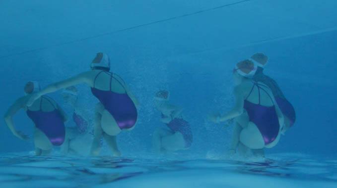 Circular Festival de 22 a 29 de Setembro em Vila do Conde