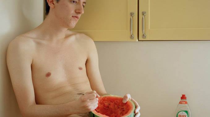 “O Belo e a Consolação” tema dos Encontros da Imagem de 2018