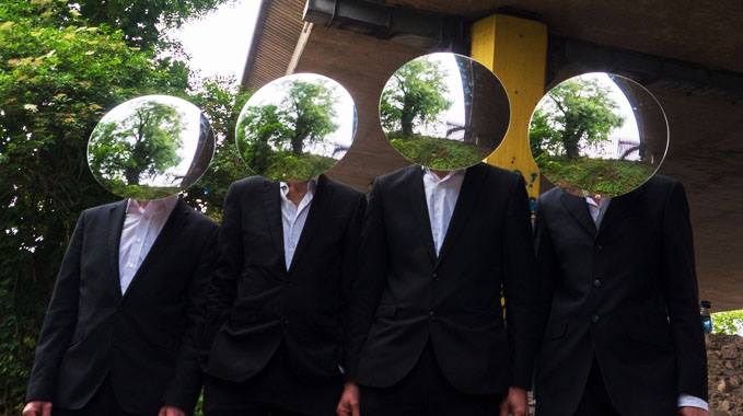 “Bristopia” apresentado no Theatro Circo em Outubro