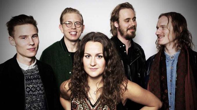 Nova Arcada Braga Blues começa já nesta quinta-feira Nova Arcada Braga Blues começa já nesta quinta-feira