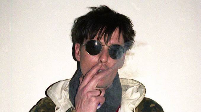 Spectrum abre os Encontros da Imagem de 2018