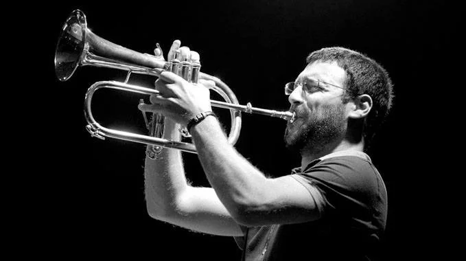 Segundo Ciclo de Jazz de Valença arranca dia 26 no CILV