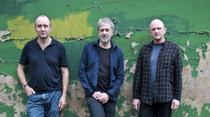 gnration anuncia programação até ao verão