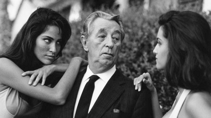 Play-Doc enche de cinema documental Tui a partir de quarta-feira