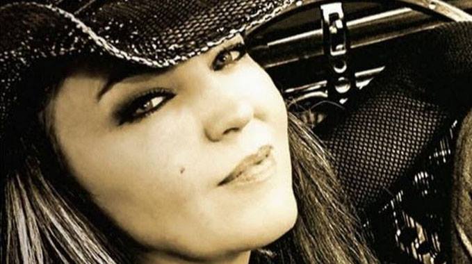 Stomp and Holler em Vigo Stomp and Holler em Vigo