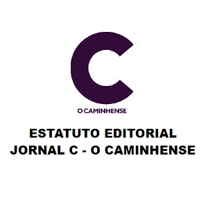 estatuto editorial 2019