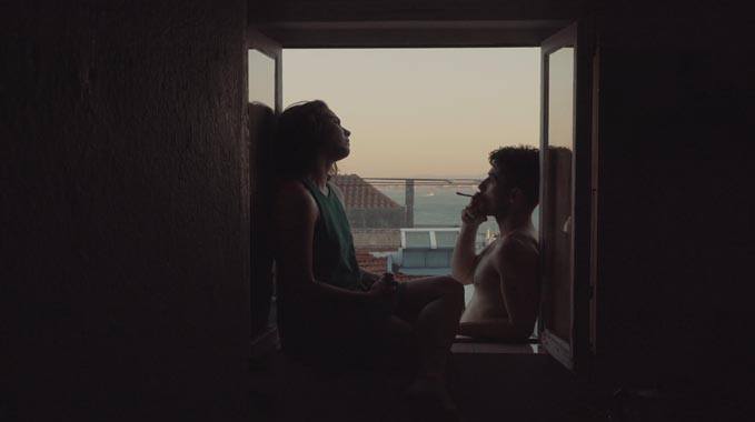 Curtas regressa com mais cinema Português