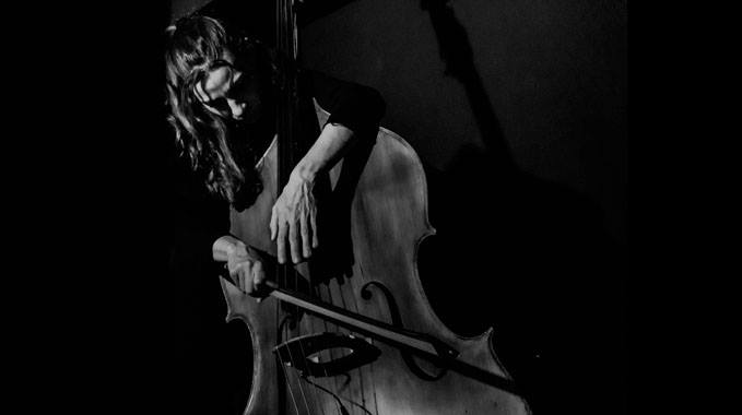 28º Jazz na Praça da Erva de 1 a 3 de agosto