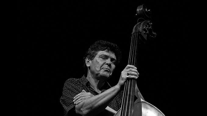O Jazz volta a invadir Barcelos em Setembro