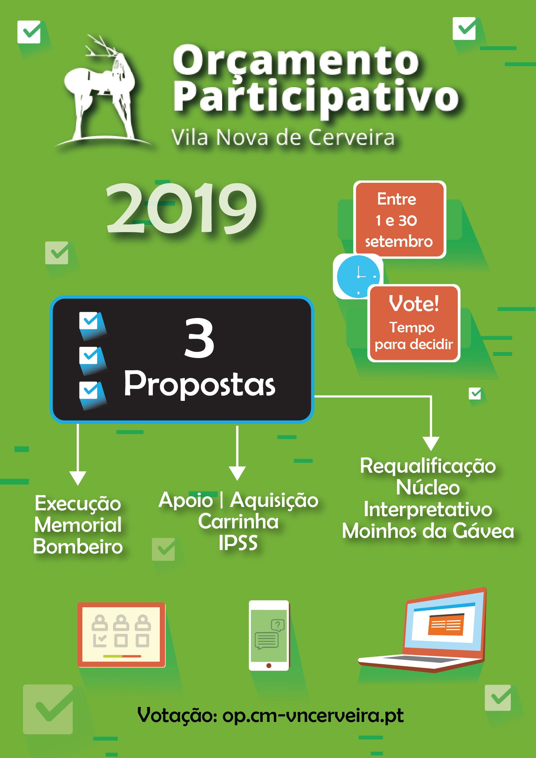 Print