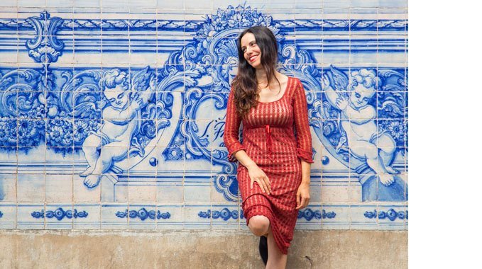 Jazz & Blues Wine fest em Outubro em Ponte da Barca