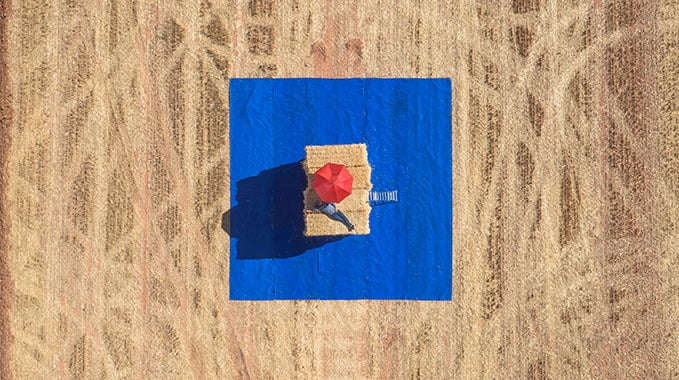 Encontros da Imagem 2019