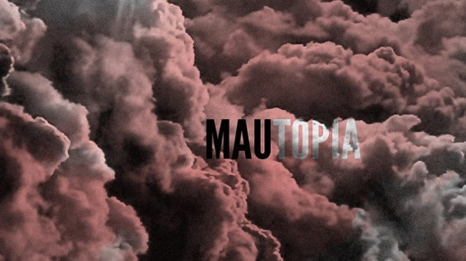 Jazz ao Largo regressa com MAU a 10 de Janeiro