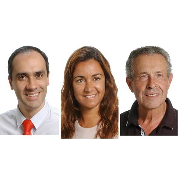 vereadores psd
