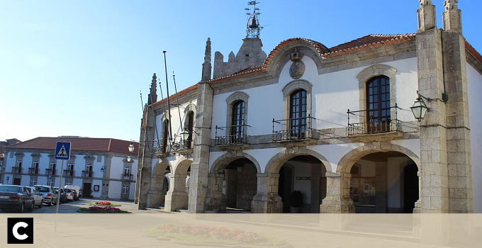 camara-caminha-jornalc-680