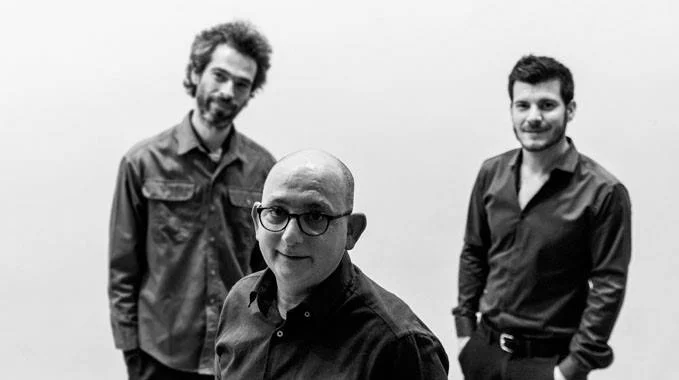 III Ciclo de Jazz de Valença