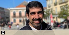 Miguel alves 680x350px