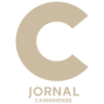 Jornal C