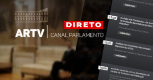embedd-artv