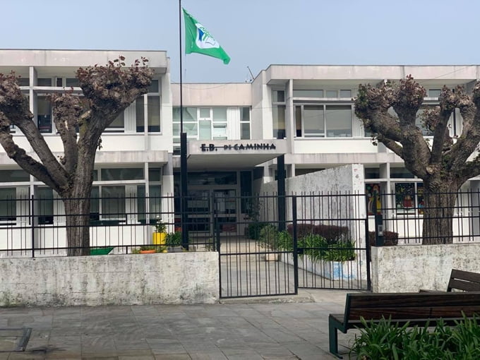 escola caminh 2a