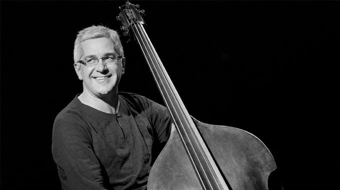 Março regressa o Jazz no Principal em Pontevedra