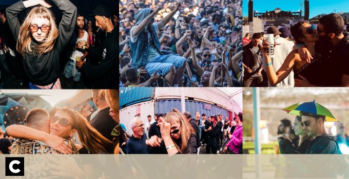 Neopop celebra 15º aniversário e regressa a Viana do Castelo a 12 de Agosto