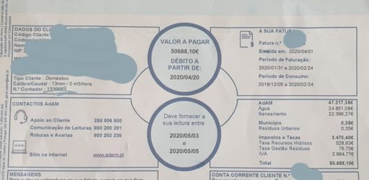 93489625 10216848720866709 3523145918968758272 n